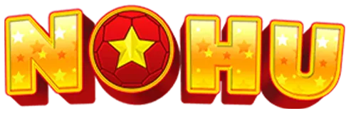 NOHU90⭐️ Link đăng ký đăng nhập gastrobarvelluto nohu90.com - NỔ HŨ 5 Sunwin nohu logo Sunwin