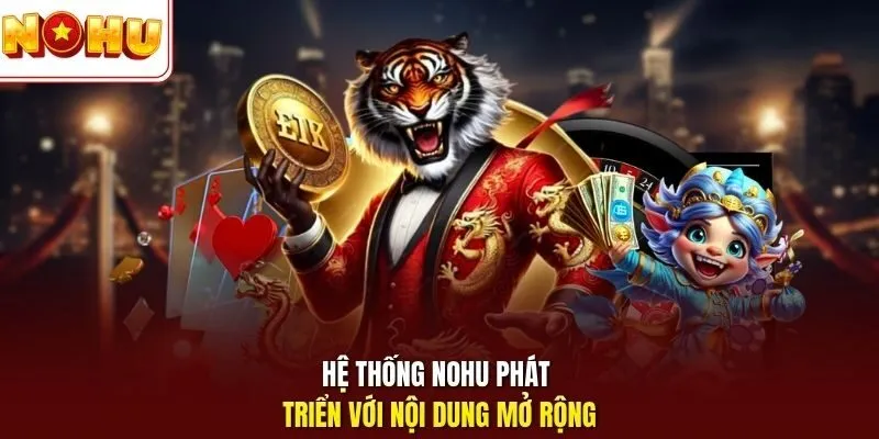 NOHU90⭐️ Link đăng ký đăng nhập gastrobarvelluto nohu90.com - NỔ HŨ 8 Sunwin Hệ thống Nohu phát triển với nội dung mở rộng