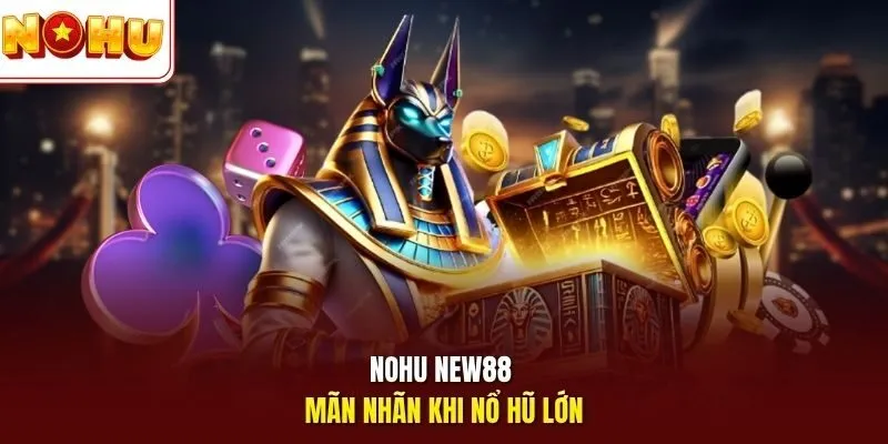 NOHU90⭐️ Link đăng ký đăng nhập gastrobarvelluto nohu90.com - NỔ HŨ 13 Sunwin Nohu NEW88 mãn nhãn khi nổ hũ lớn